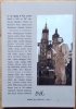 Fiut Ignacy Stanisław • Ekofilozofia. Geneza i problemy